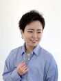 ソラ ヘアーメイク(SORA HAIR MAKE) 安藤 美早紀