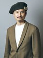 ティエラ 原宿 表参道(Tierra) 中村 康弘
