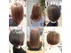 ソーホーニューヨークヘアサロン(SOHO new york Hair salon)の写真