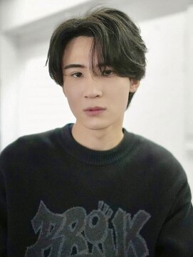 コードライン 総社店(CODE.LINE) 《CODE.LINE》王道フェザー