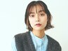 【店長の気まぐれ超絶クーポン】９月８日１４時～１８時限定３０％ＯＦＦ♪