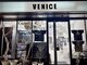 ベニス(VENICE)の写真