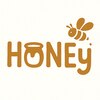 ハニー(HaNEy)のお店ロゴ