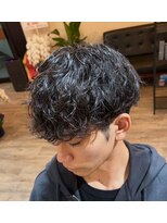 フロウ(Flow)&nbsp;波巻きスパイラル