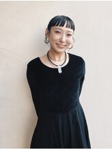 バオイズム(baho IZM)&nbsp;lulu 