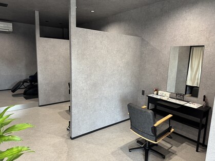 ノアカラーの写真