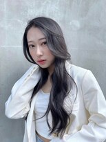 ランプライト(Lamp light)&nbsp;* lamp light moe *