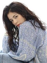 <<Un Seulの想い>>カウンセリングを大切にする美容師が集結