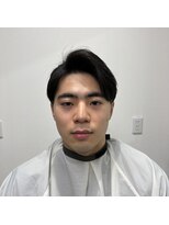 ノア(NOA)&nbsp;ビジネスショート