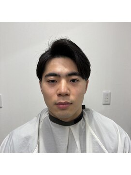 ノア(NOA) ビジネスショート