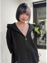 ココ 横浜(coco)&nbsp;chika 