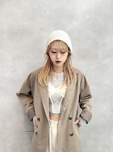 オーダー(OORDER)&nbsp;Mei 