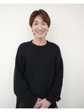 ランプ 柏(Lamp)&nbsp;廣田 まさき