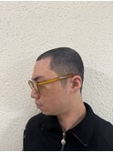 イージーパーマ/イージーバズ