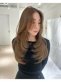バイフライレイヤー　14