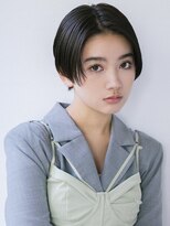ウーブ 銀座(UUVE)&nbsp;ミルクティーブロンド/ワンホンレイヤー[銀座/銀座一丁目駅]