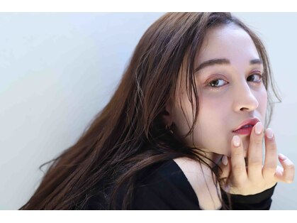 トゥーレアクア(Tule AQUA)の写真