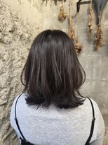 ペダル(PEDAL)&nbsp;PEDAL Style No.2711