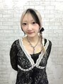 プライズ 錦糸町北口店(prize)&nbsp;hina 【錦糸町】