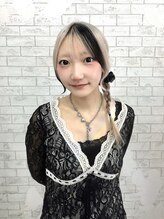 プライズ 錦糸町北口店(prize)&nbsp;hina 【錦糸町】