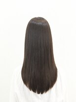 エッジ(EDGE) 話題のナノバブルmarbb