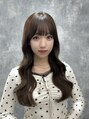 ワンズミラー 立川(ONE'S MIRROR)&nbsp;Rika 【立川駅】