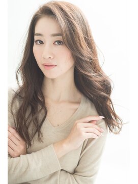 サラジュ 西宮北口店(SARAJU) 上質大人スタイル