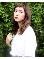 ニコヘアー(niko hair) ミルクティーベージュ▼LINEID@vey3047y