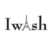 イワッシュ 二俣川駅(IwAsh)のお店ロゴ