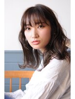 ヤマミチ(yama mitti)&nbsp;【yama mitti 】スウィングウェーブ