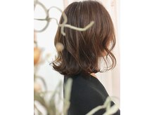 ヘアーサロン リノ(Hair salon LiNO)