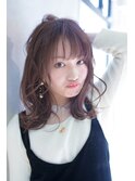 ミディ