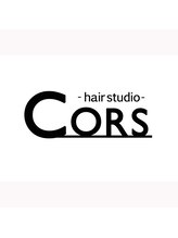 コース(CORS) CORS takasaki