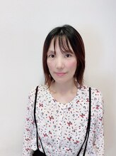 アーチ(arch)&nbsp;MAIKO 