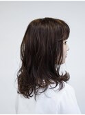 フリンジウェーブ