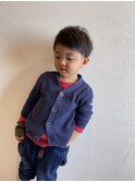 おしゃれきっず