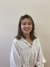 ヘアーメイクヘンミイズム(HENMiiSM)&nbsp;滝沢 