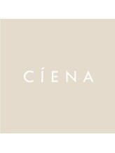 CIENA　【シエナ】