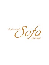 prestige Sofa 仙台駅前店【ソファー】