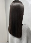 ツヤ髪　美髪　20代 30代 40代
