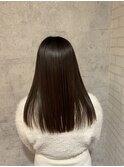うるつやロング