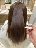 福本オリジナル!プレミアムストレート!