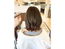 レクラ 清須店(L'eclat)