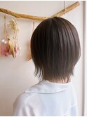 エアリーショート