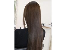 サイン ヘア イノベーション(sign HAIR INNOVATION)