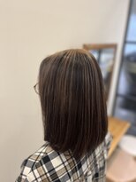 レナークルグラン(LENAHC Le grand)&nbsp;デザインカラー