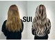 スイ 松戸(SUI)の写真