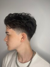 ルル カリス(lulu CHARIS)