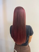 レフラム 亀有駅 亀有北口店(le:fro:m)&nbsp;〇さくらんぼ