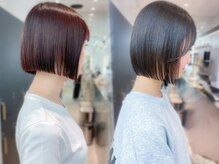 ロンドクロエ 横浜(Lond Chloe)